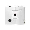 Kondenzačný kotol BOSCH BASIC 15 2300 + WST 120-5 O + CT 200