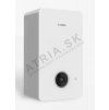 30470 1 bosch basic 22 25 2300 ct 200