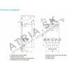 30470 2 bosch basic 22 25 2300 ct 200