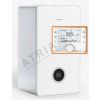 30473 bosch condens gc8700iw 30 35 c cr 400