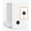 Kondenzačný kotol Bosch Condens GC8700iW 30/35 C + CT 200 – pohľad 2