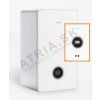 Kondenzačný kotol Bosch Condens GC8700iW 30/35 C + CT 200