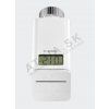 Bosch Condens GC8700iW 30/35 C + CT 200 set