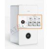 Kondenzačný kotol Bosch Condens GC8700iW 30/35 C + CT 200 set