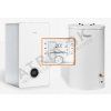 30482 bosch condens gc8700iw 30 p wst 120 5 o cr 400