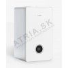 30488 1 bosch condens gc8700iw 30 p wd 160 b cr 400