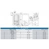 30488 3 bosch condens gc8700iw 30 p wd 160 b cr 400