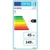30488 4 bosch condens gc8700iw 30 p wd 160 b cr 400