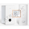 Bosch Condens GC8700iW 30 P + WST 290-5 SCE + CW 400
