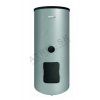 Bosch Condens GC8700iW 30 P + WST 290-5 EP1 C + CR 400