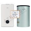30497 bosch condens gc8700iw 30 p w 120 5 o1 a cr 400