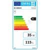 30500 4 bosch condens gc8700iw 30 pb w 120 5 o1 a cr 400
