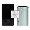 30500 bosch condens gc8700iw 30 pb w 120 5 o1 a cr 400