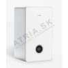 30503 1 bosch condens gc8700iw 30 p w 65 ob c cr 400