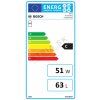 30503 4 bosch condens gc8700iw 30 p w 65 ob c cr 400