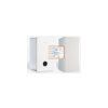 Kondenzačný kotol Bosch Condens GC8700iW 30 P + W 65 OB C + CR 400 – pohľad 2