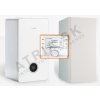 30503 bosch condens gc8700iw 30 p w 65 ob c cr 400