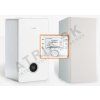 Kondenzačný kotol Bosch Condens GC8700iW 30 P + W 65 OB C + CR 400