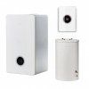 Kondenzačný kotol Bosch Condens GC8700iW 30 P + WST 120-5 O + CT 200 – pohľad 7