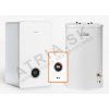 Kondenzačný kotol Bosch Condens GC8700iW 30 P + WST 120-5 O + CT 200
