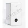 Kondenzačný kotol Bosch Condens GC8700iW 30 P + WD 160 B + CT 200 – pohľad 3