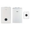 Kondenzačný kotol Bosch Condens GC8700iW 30 P + WD 160 B + CT 200 – pohľad 2