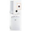 Kondenzačný kotol Bosch Condens GC8700iW 30 P + WD 160 B + CT 200