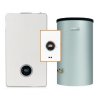 Kondenzačný kotol Bosch Condens GC8700iW 30 P + W 120-5 O1 A + CT 200 – pohľad 7