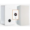 Kondenzačný kotol Bosch Condens GC8700iW 30 P + W 65 OB C + CT 200 – pohľad 7