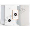 Kondenzačný kotol Bosch Condens GC8700iW 30 P + W 65 OB C + CT 200