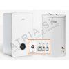 Kondenzačný kotol Bosch Condens GC8700iW 30 P + WST 120-5 O + CT 200 set