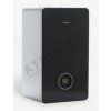 30524 1 bosch condens gc8700iw 30 pb w 120 5 o1 c ct 200set