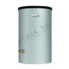 30524 2 bosch condens gc8700iw 30 pb w 120 5 o1 c ct 200set