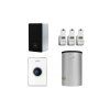 Kondenzačný kotol Bosch Condens GC8700iW 30 PB + W 120-5 O1 C + CT 200set