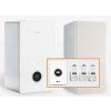Kondenzačný kotol Bosch Condens GC8700iW 30 P + WD 160 B + CT 200set – pohľad 2