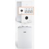 Kondenzačný kotol Bosch Condens GC8700iW 30 P + WD 160 B + CT 200set