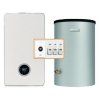 Kondenzačný kotol Bosch Condens GC8700iW 30 P + W 120-5 O1 A + CT 200set – pohľad 8