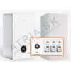 Kondenzačný kotol Bosch Condens GC8700iW 30 P + W 65 OB C + CT 200set