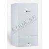 Bosch CerapurSmart ZSB 22-3 CE + WST 290-5 SCE + CW 100