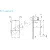 Bosch CerapurSmart ZSB 22-3 CE + WST 290-5 SCE + CW 100