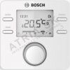 Bosch CerapurSmart ZSB 22-3 CE + WST 290-5 SCE + CW 100