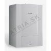 Kondenzačný kotol Bosch CerapurAcu-Smart ZWSB 30-4 CE + CW 100 – pohľad 3