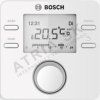 Kondenzačný kotol Bosch CerapurAcu-Smart ZWSB 30-4 CE + CW 100 – pohľad 7