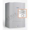 Kondenzačný kotol Bosch CerapurAcu-Smart ZWSB 30-4 CE + CW 100 – pohľad 2