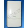 Nízkoteplotný kotol Vaillant atmoTEC plus VUW CZ/SK 240/3-5