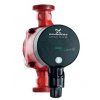Čerpadlo GRUNDFOS ALPHA 2 L 25-60, 130 mm