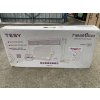 Elektrický kotol El. konvektor elektronický CN 03 250 EIS W - poškodený – pohľad 9