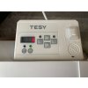 Elektrický kotol El. konvektor elektronický CN 03 250 EIS W - poškodený – pohľad 2