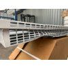 Elektrický kotol El. konvektor elektronický CN 03 250 EIS W - poškodený – pohľad 3
