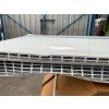 Elektrický kotol El. konvektor elektronický CN 03 250 EIS W - poškodený – pohľad 4